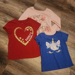 *Bundle** Children's Place